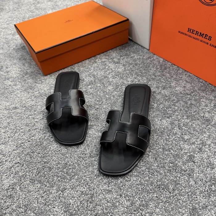 Oran Slides(Female)36-41