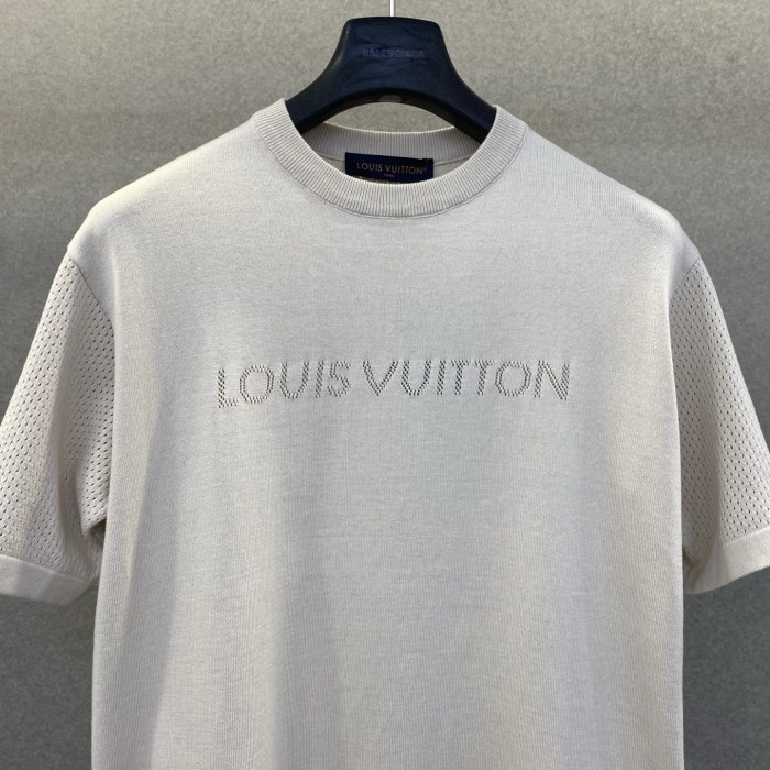 TEES