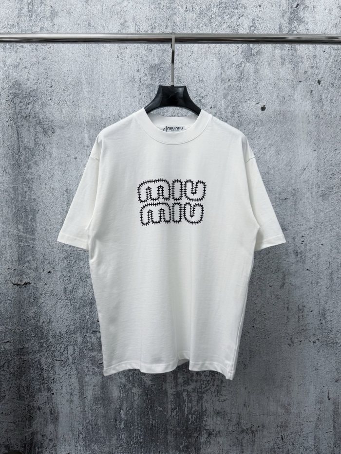 TEES