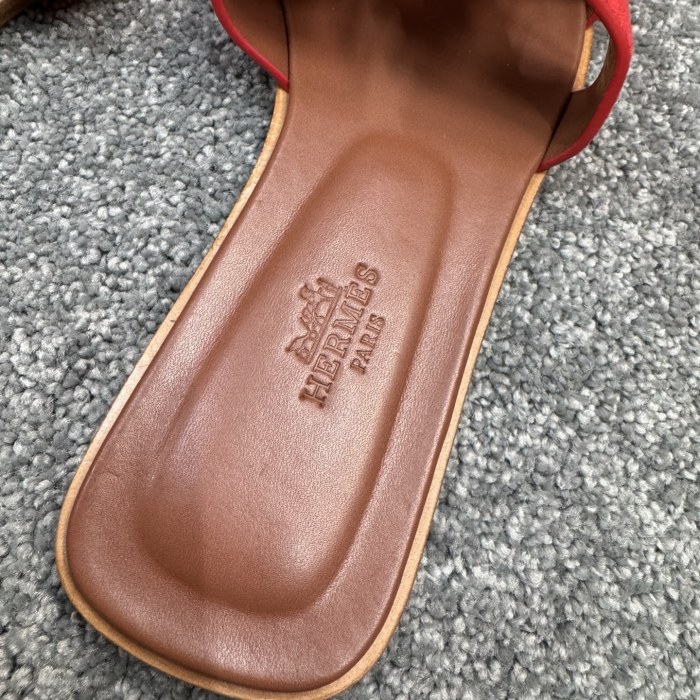 Oran Slides(Female)35-42=