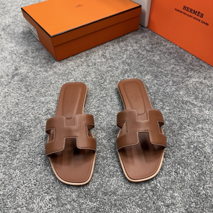 Oran Slides(Female)36-41