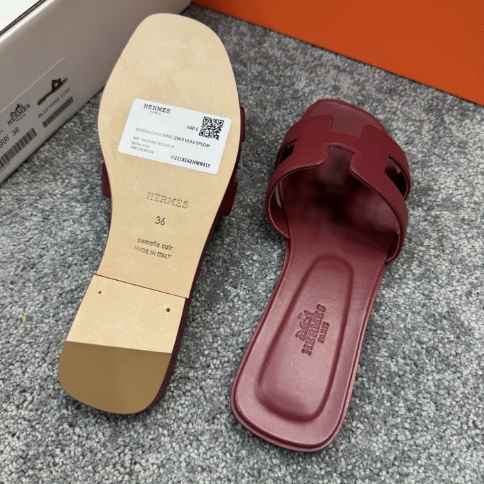 Oran Slides(Female)35-42=