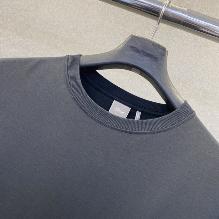 TEES