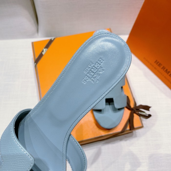 Oasis Slides(Female)35-42=