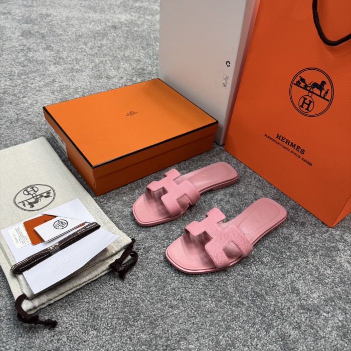 Oran Slides(Female)35-42=