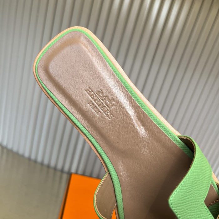 Oran Slides(Female)35-42=