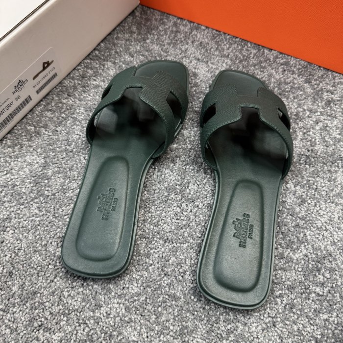 Oran Slides(Female)35-42=