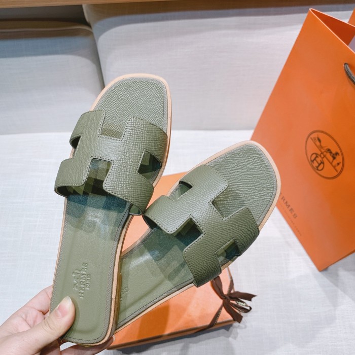 Oran Slides(Female)35-42=