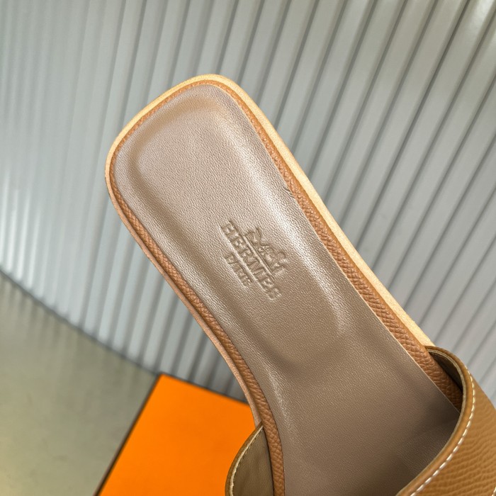 Oran Slides(Female)35-42=
