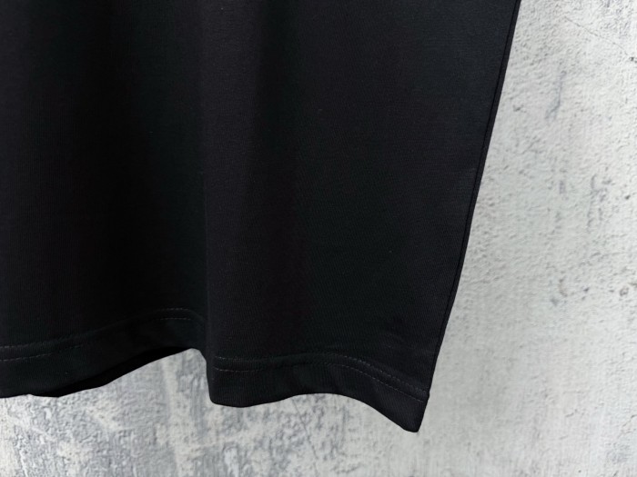 TEES