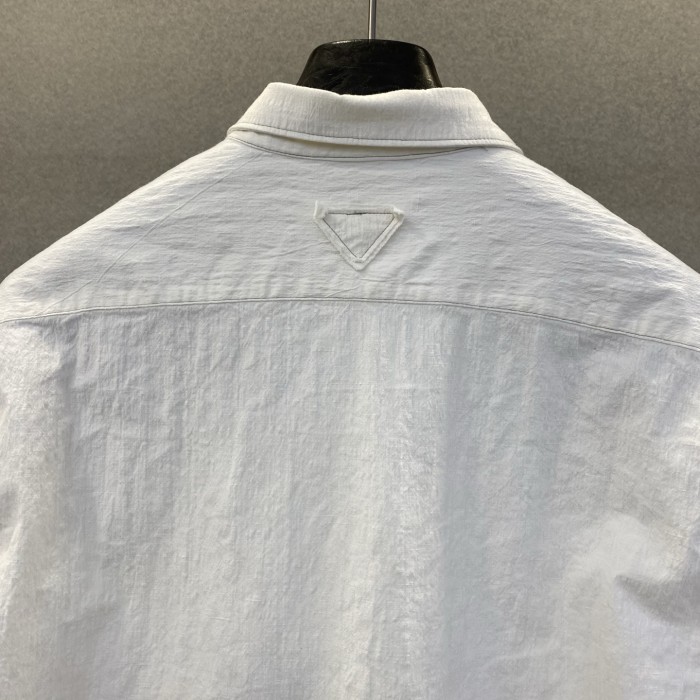 LONG SHIRTS