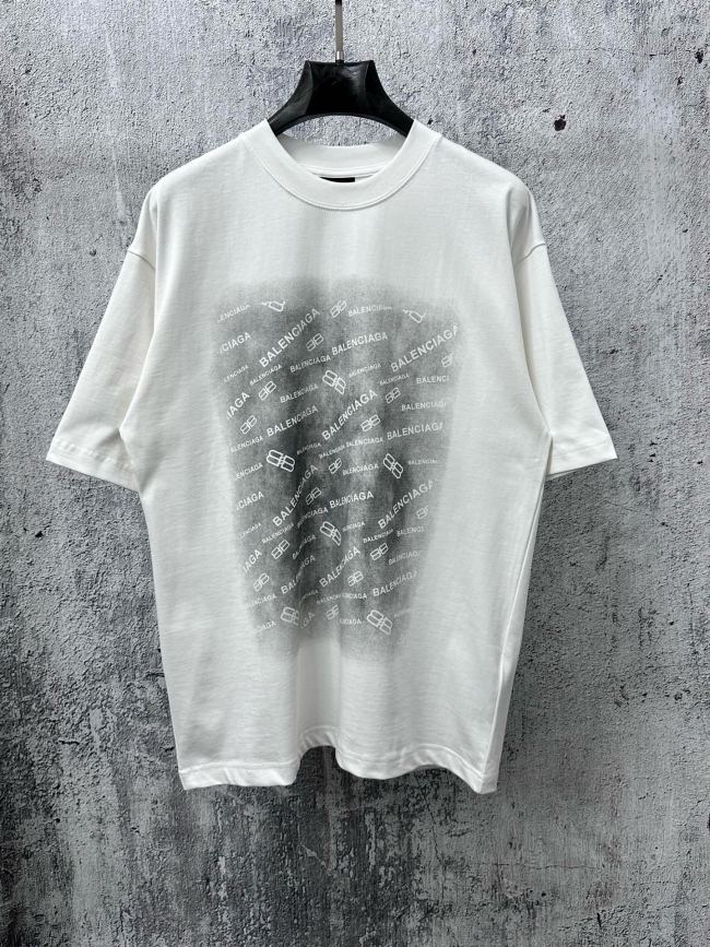TEES