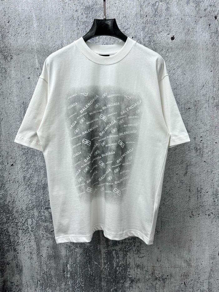 TEES
