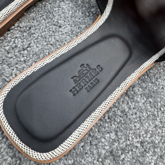 Oran Slides(Female)35-42=