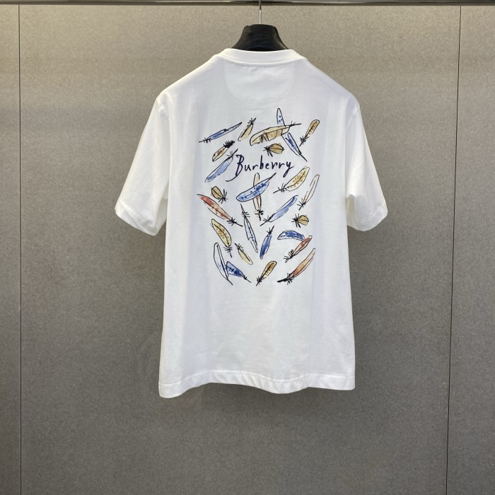 TEES