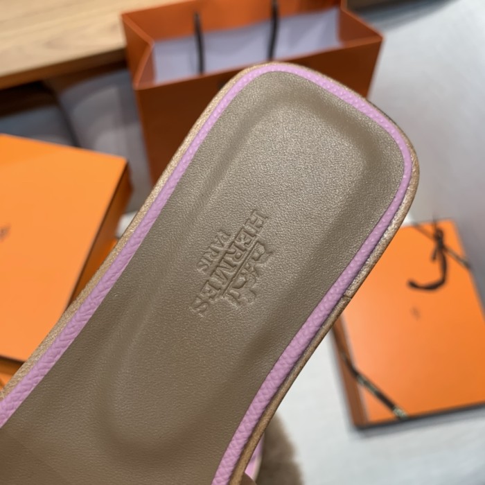 Oran Slides(Female)35-42=