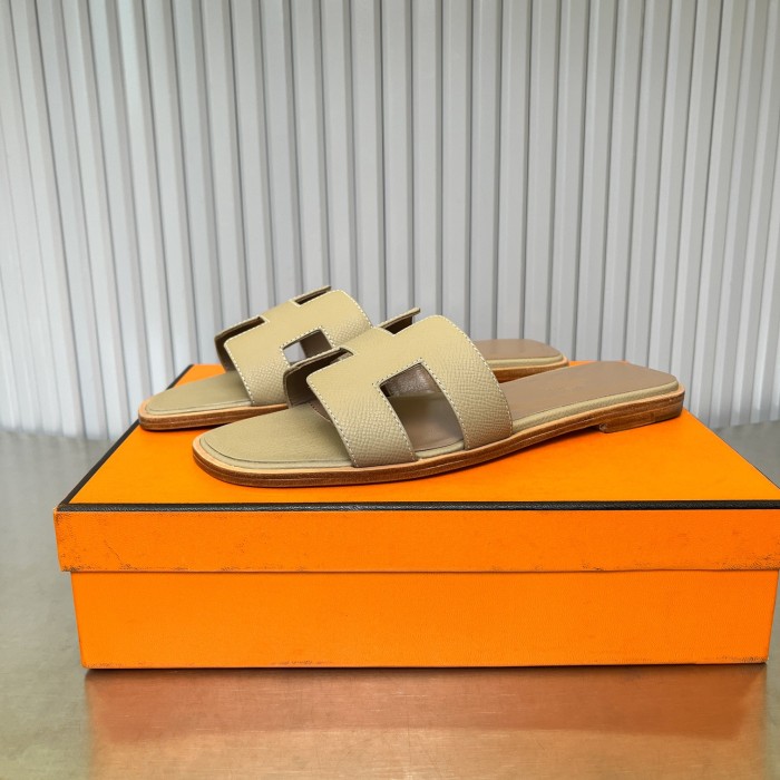 Oran Slides(Female)35-42=
