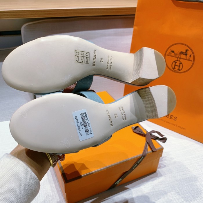 Oasis Slides(Female)35-42=