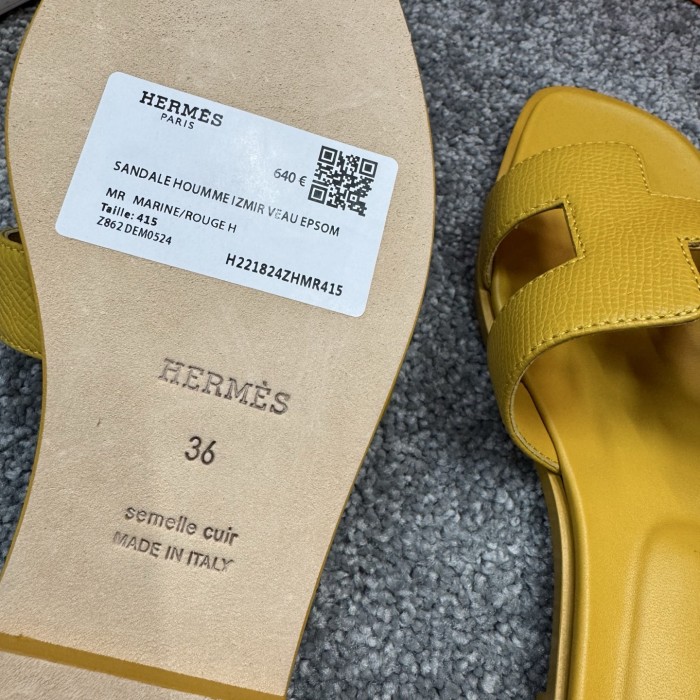Oran Slides(Female)35-42=