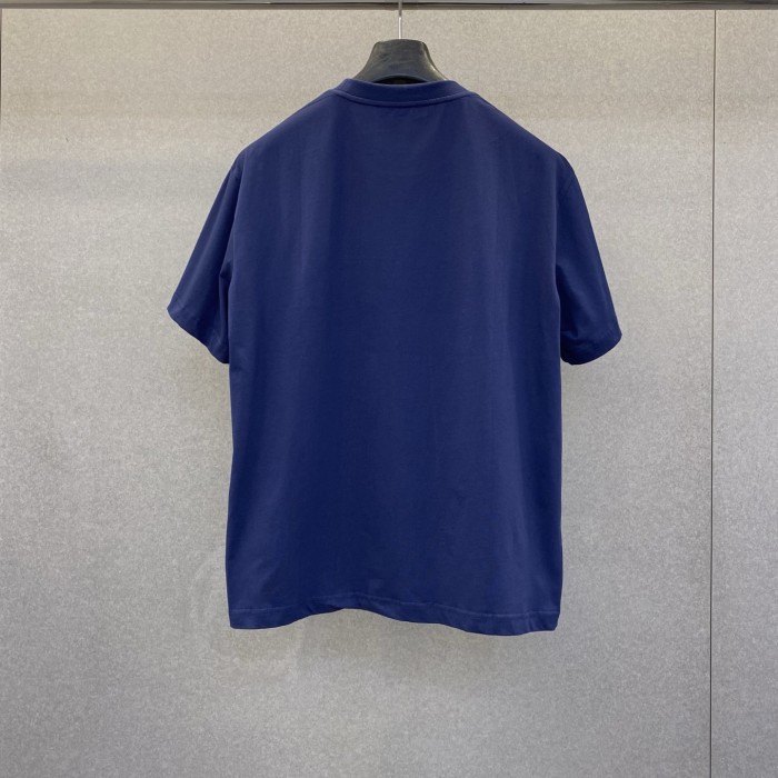TEES
