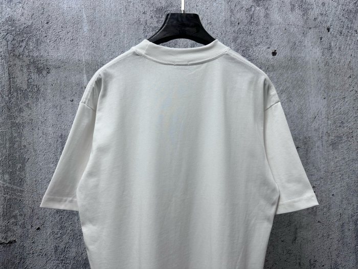 TEES