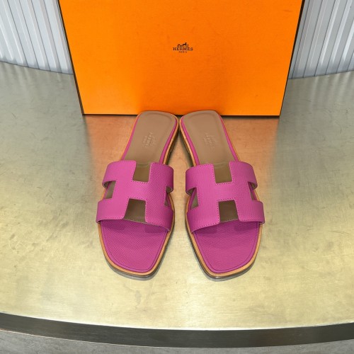 Oran Slides(Female)35-42=