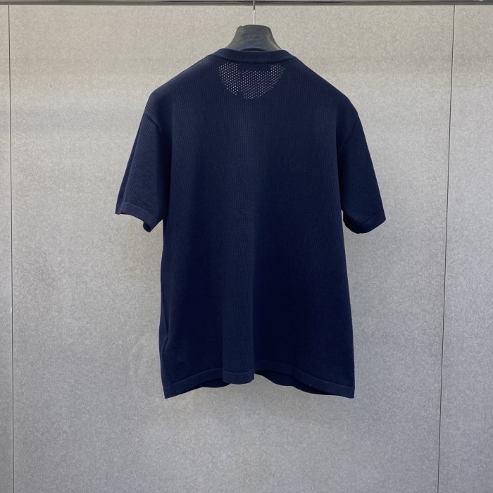 TEES