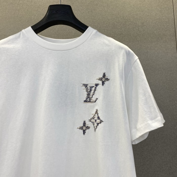 TEES