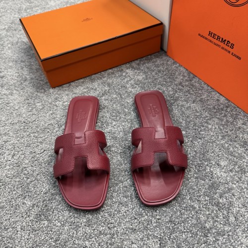 Oran Slides(Female)35-42=