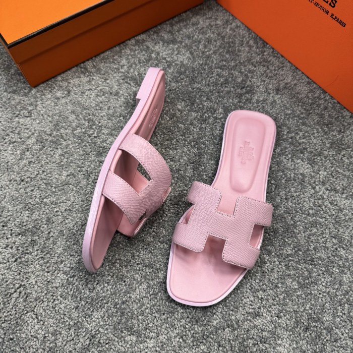 Oran Slides(Female)35-42=