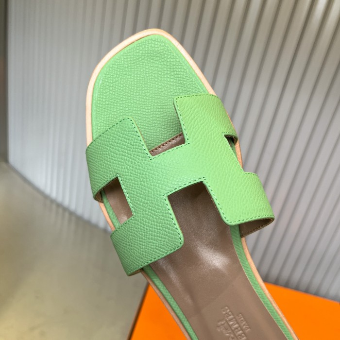 Oran Slides(Female)35-42=