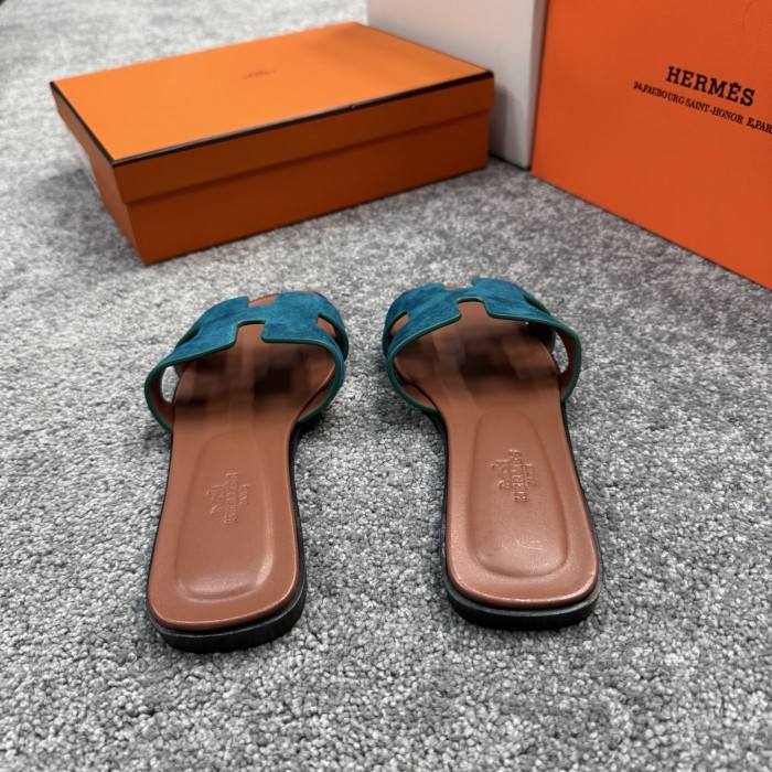 Oran Slides(Female)35-42=
