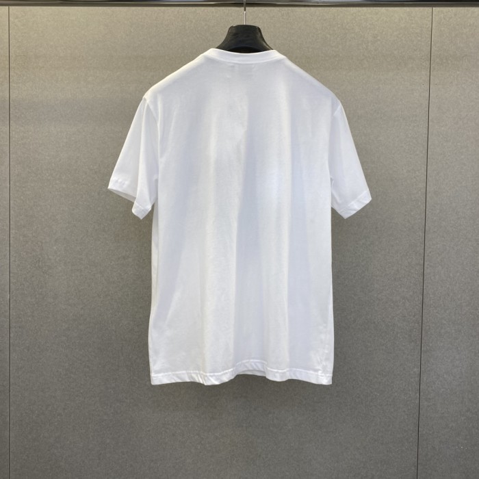 TEES