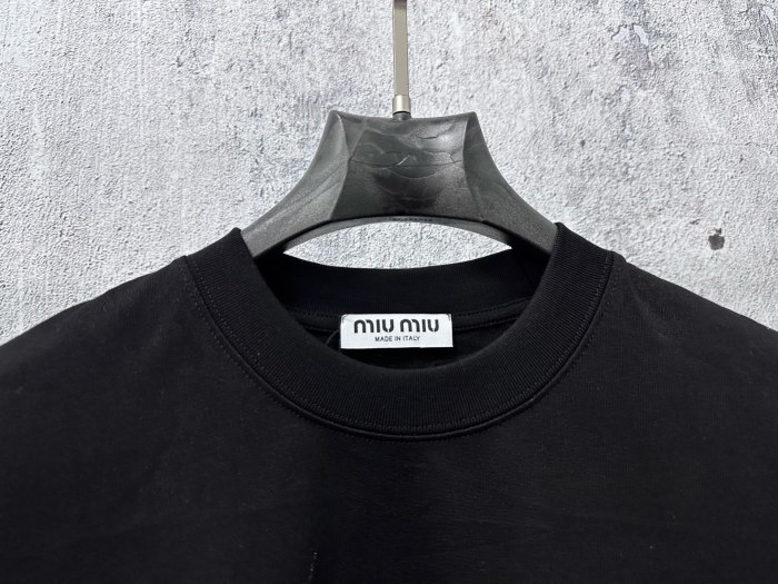 TEES
