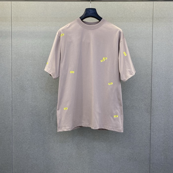 TEES