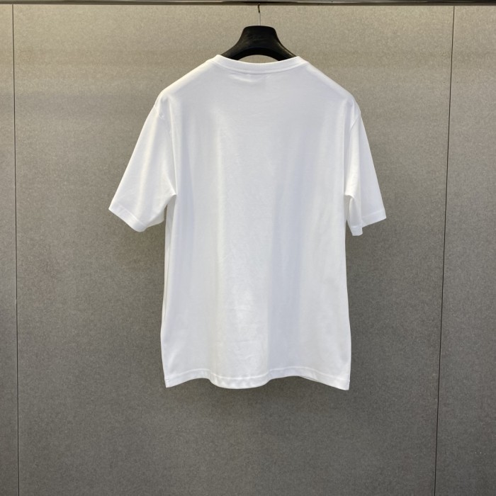 TEES