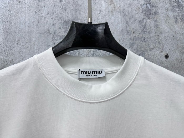 TEES