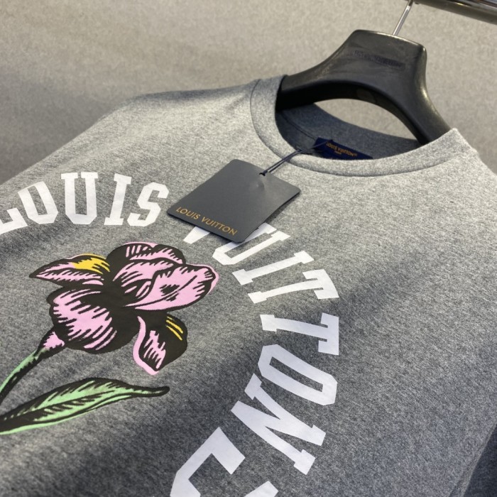 TEES