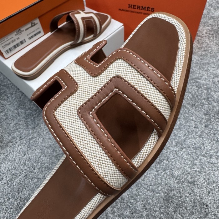Oran Slides(Female)35-42=