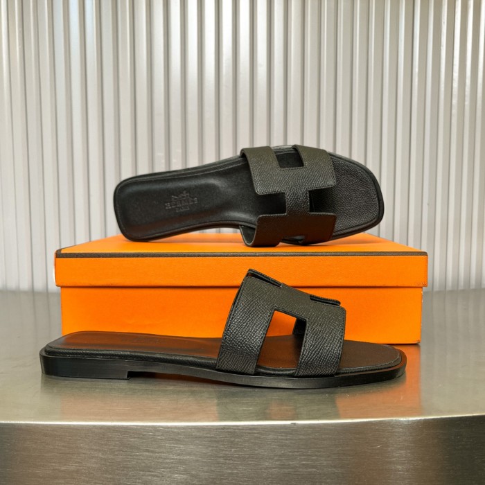 Oran Slides(Female)35-42=