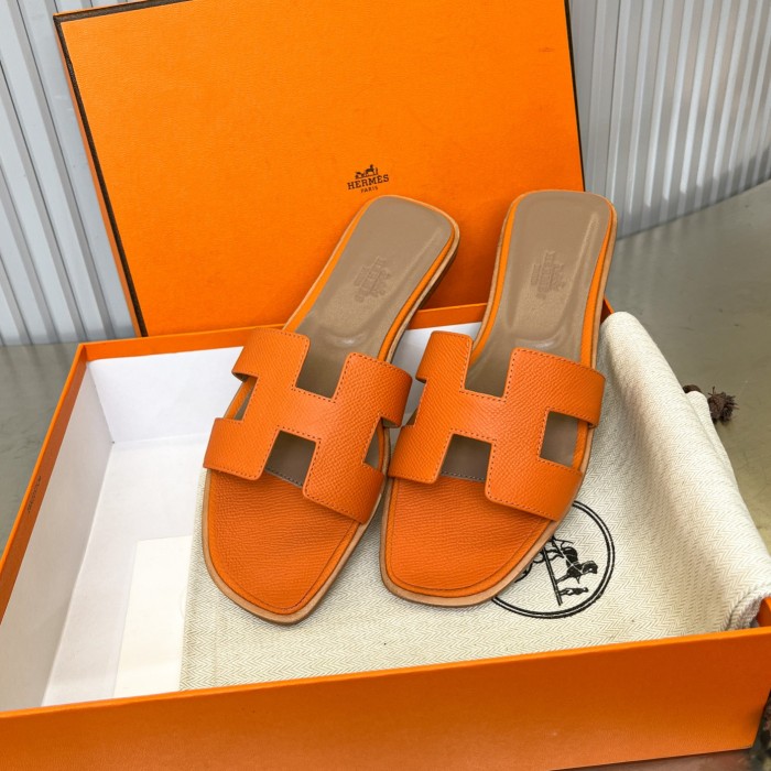 Oran Slides(Female)35-42=
