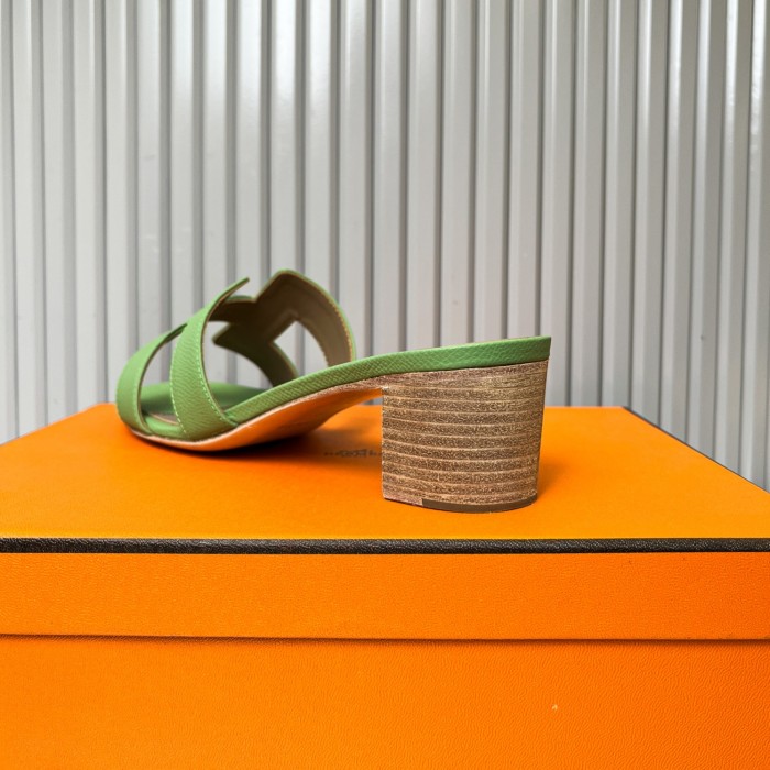 Oasis Slides(Female)35-42=