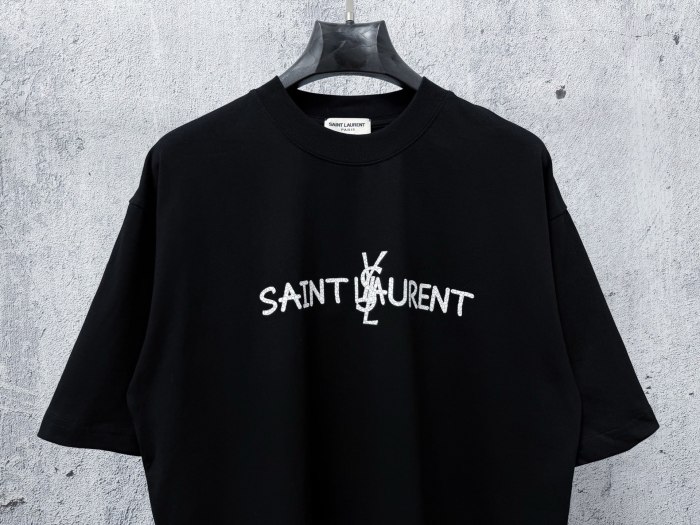 TEES