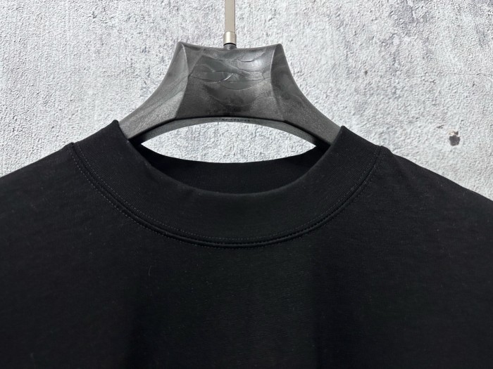 TEES
