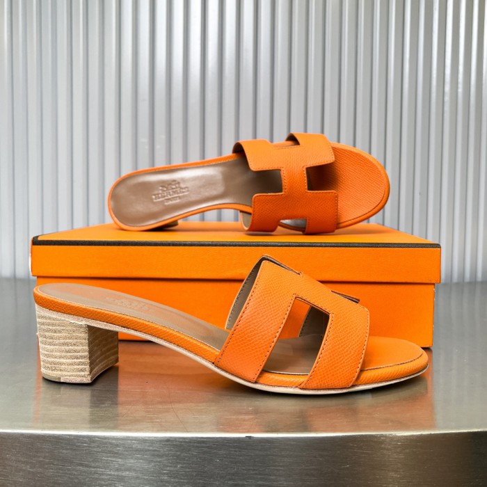 Oasis Slides(Female)35-42=