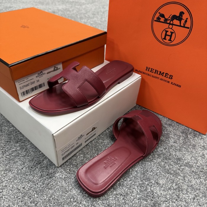 Oran Slides(Female)35-42=