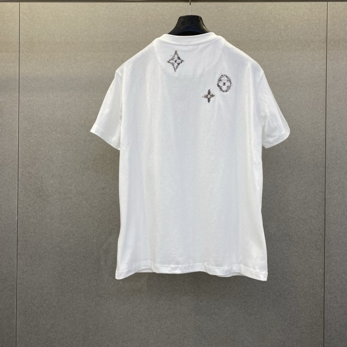 TEES