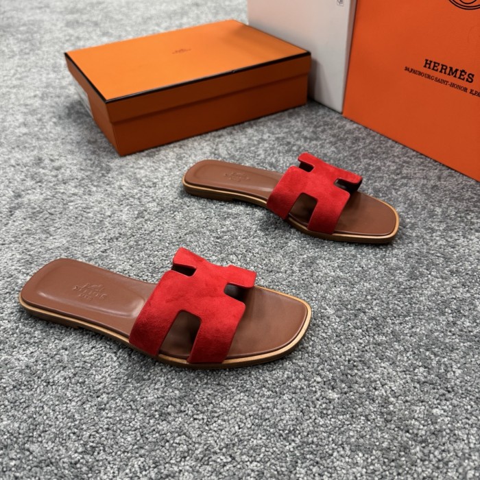 Oran Slides(Female)35-42=