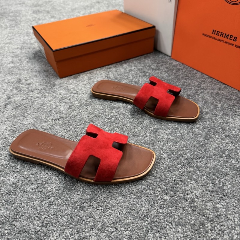 Oran Slides(Female)35-42=