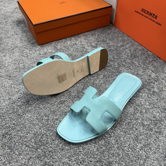 Oran Slides(Female)35-42=